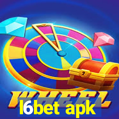 l6bet apk